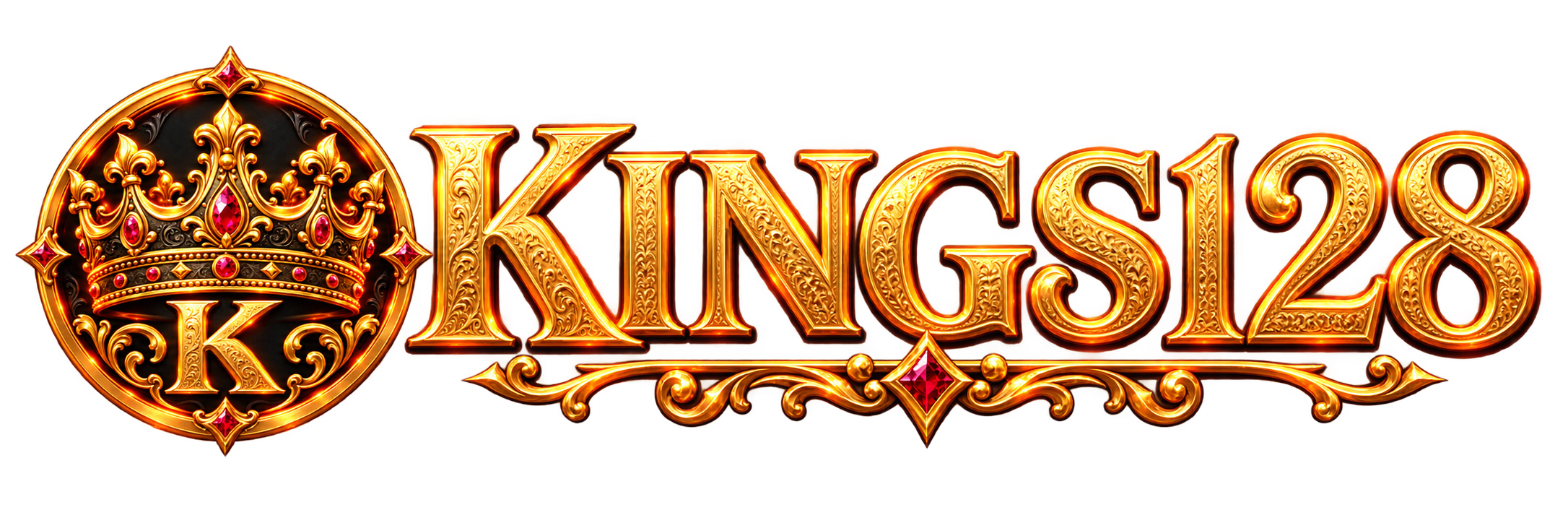 KINGS128
